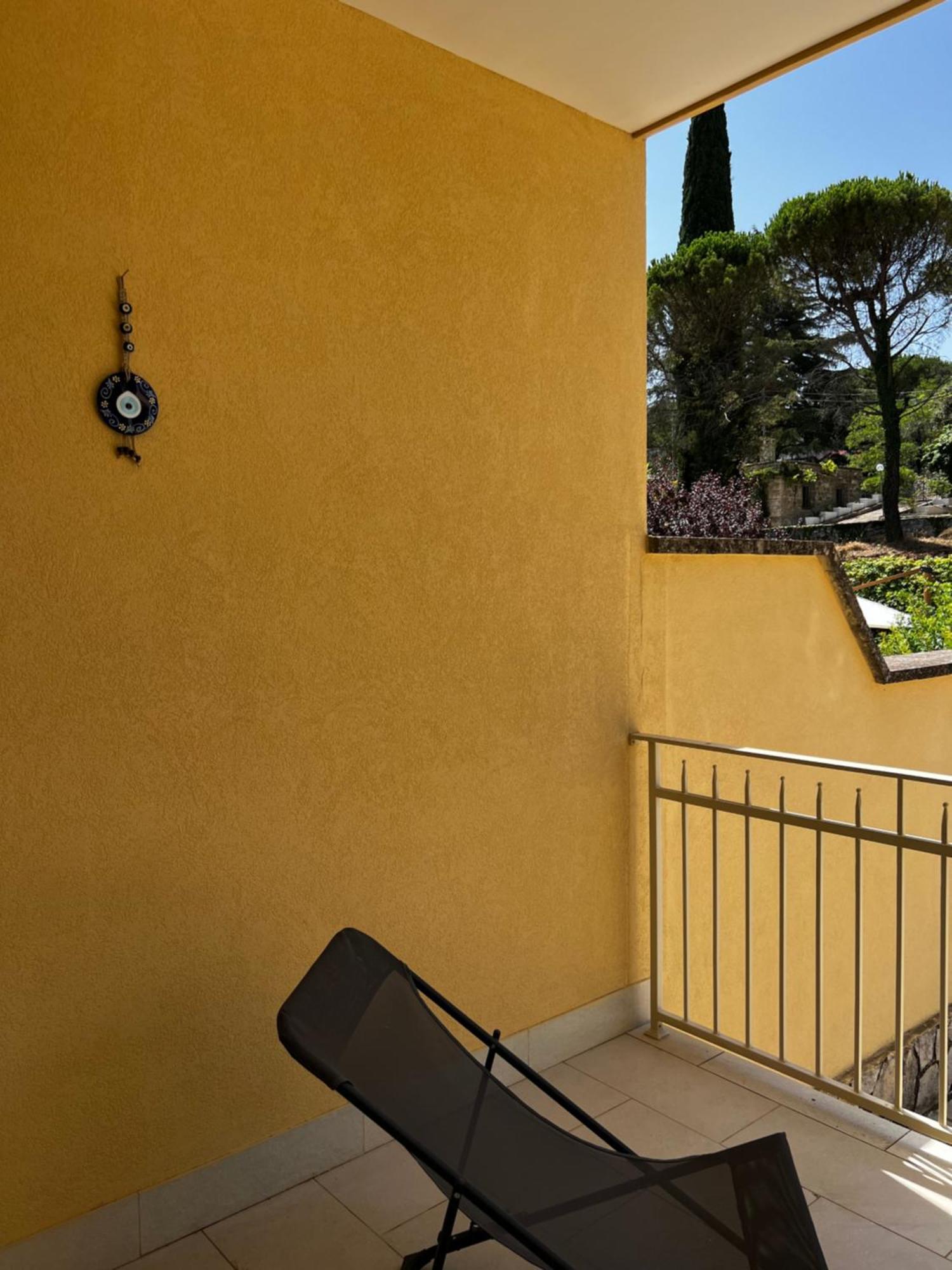 Dimora Di Bari Villa Selva Di Fasano Eksteriør bilde