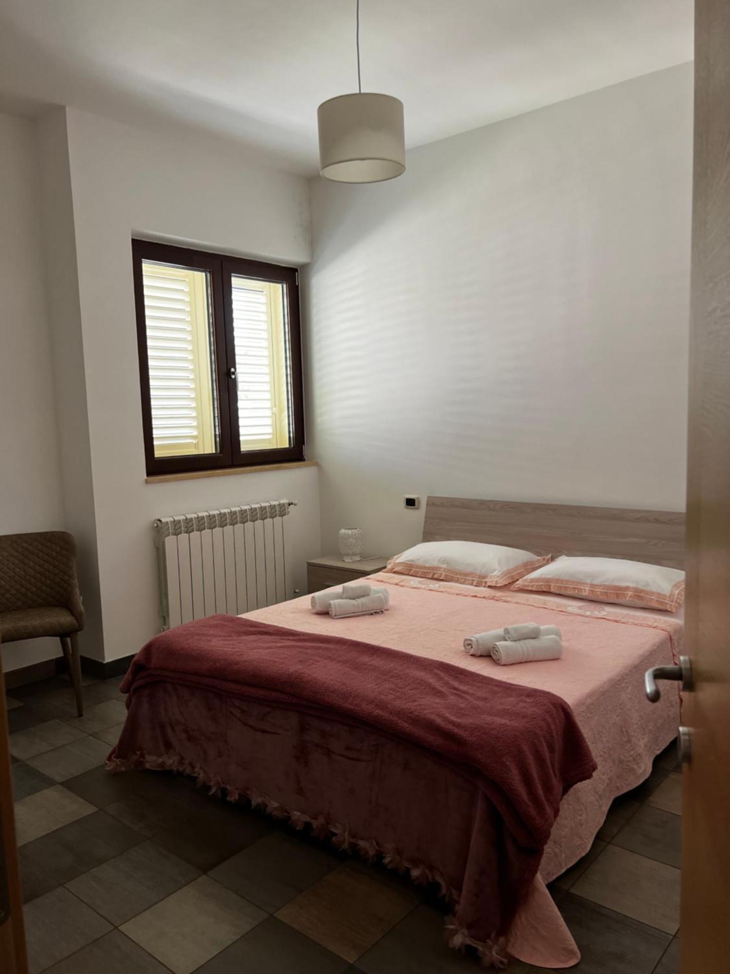 Dimora Di Bari Villa Selva Di Fasano Eksteriør bilde