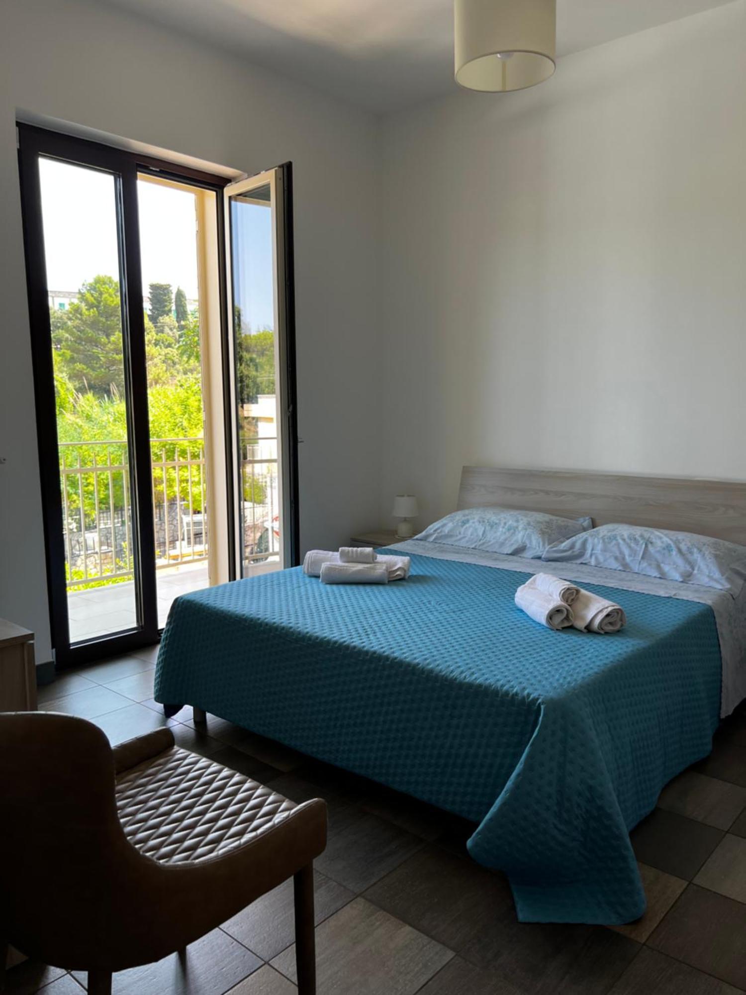 Dimora Di Bari Villa Selva Di Fasano Eksteriør bilde